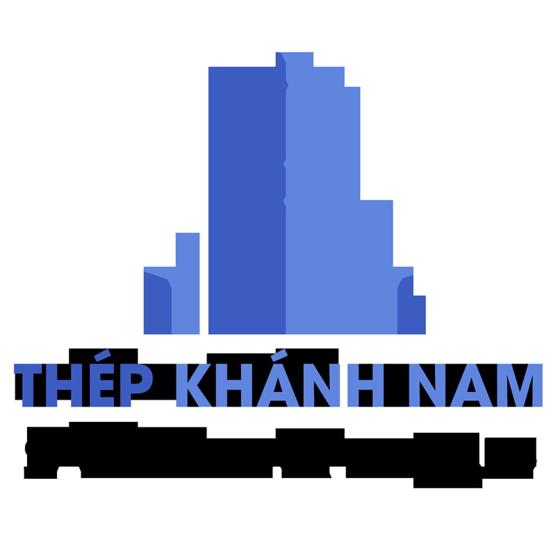 Hình ảnh logo công ty TNHH MTV Hải Hòa Phát